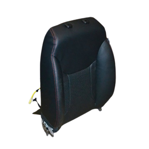 پشت صندلی جلو چپ تیگو 5 (TIGGO 5) با کد فنی : T21-6805013BE