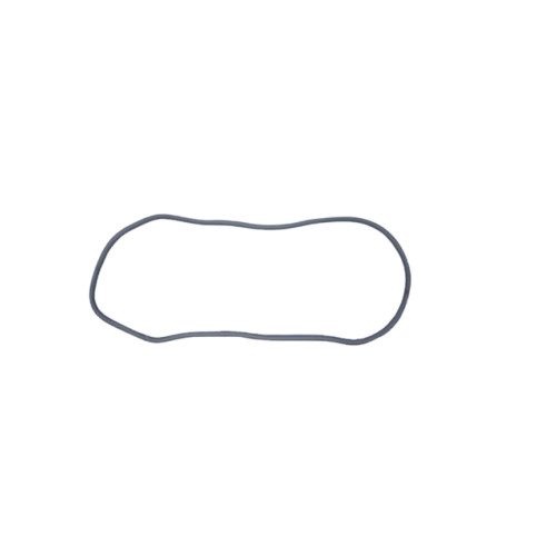 نوار دور سانروف ام وی ام ایکس 33 اس (MVM X33 S) با کد فنی : T11-5702012PG