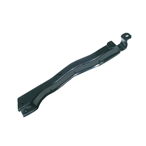 بازوئی چپ میل تعادل جلو ام وی ام 110 اس (MVM 110 S) با کد فنی : S11-2906030