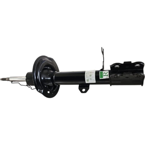 کمک فنر جلو راست تیگو 7 پرو ( TIGGO 7 PRO ) شرکتی با کد فنی : 202001106AA