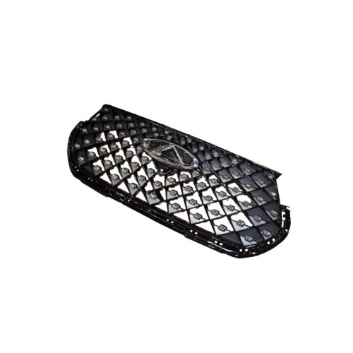 جلو پنجره تیگو 7 پرو (TIGGO 7 PRO) با کد فنی : 602001338AA