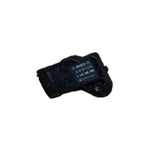 سنسور فشارهوای ورودی اکسید ام 36 تی (EXEED-M36T) با کد فنی : F4J16B-3611017