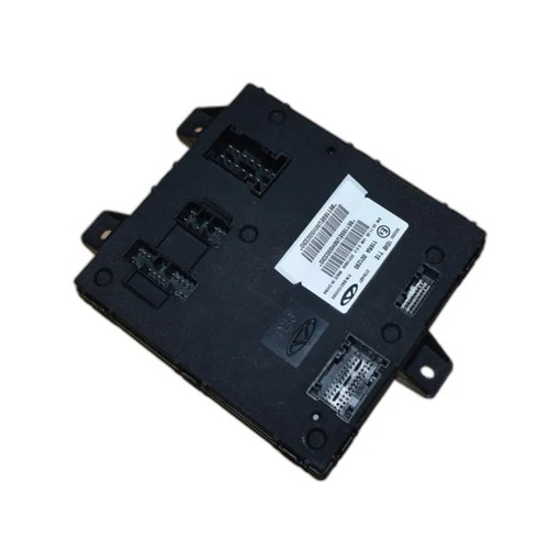واحد کنترل الکترونیکی بدنه BCM آریزو 6 پرو (arrizo 6 pro) با کد فنی : 802000183AB