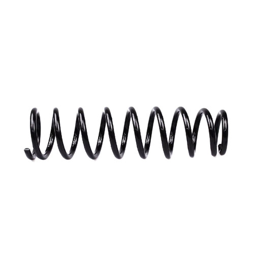 فنرلول عقب ام وی ام 550 ( MVM 550) با کد فنی : A21-2912011AC
