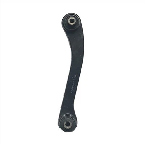 رابط طبق عقب چپ تیگو 7 (TIGGO 7) با کد فنی : M11-2919410