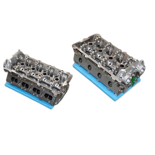 پوسته سرسیلندر ایکس 33 (mvm x33) با کد فنی : 481F-1003010BA