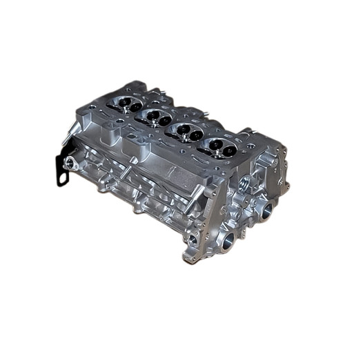 سر سیلندر کامل ایکس 33 کراس (x33 cross) با کد فنی : E4G15B-BJ1003001AC