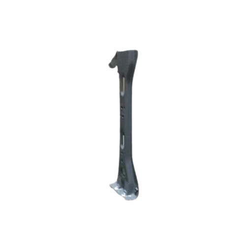 صفحه پایه صندلی ام وی ام 530 (MVM 530) با کد فنی : A21-5300130-DY