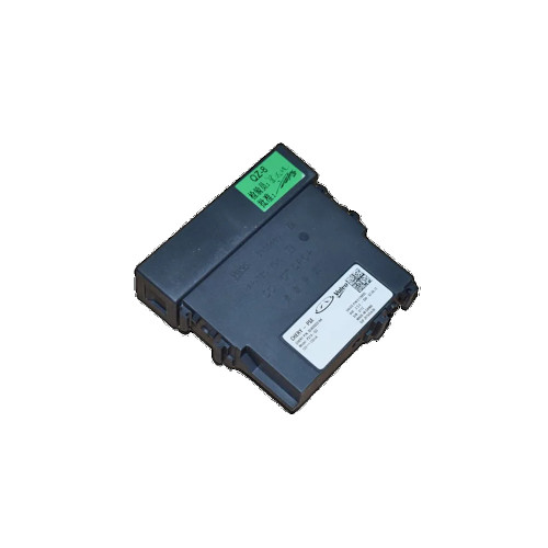 کنترل یونیت PEPS ام وی ام ایکس 55 پرو (MVM X55 PRO) با کد فنی : 804000031AA