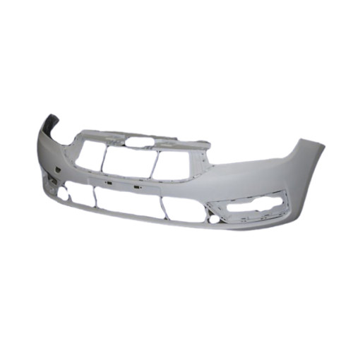 پوسته سپر جلو آریزو 5 (ARRIZO 5) با کد فنی : J60-2803515-DQ