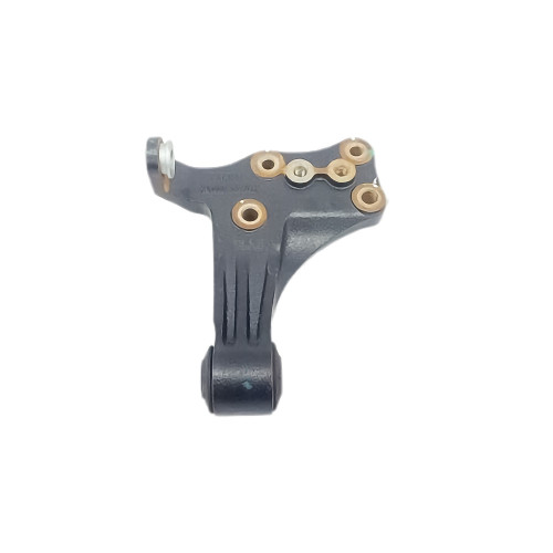 پایه دسته موتور عقب راست   tiggo 8 pro (تیگو 8 پرو) با کد فنی: 206000346AA
