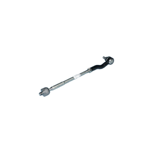 میل افقی فرمان با سیبک چپ تیگو 5 (TIGGO 5) با کد فنی : T21-3401300