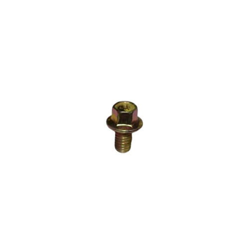 پیچ اتصال فیلتر روغن،پایه رادیاتور ایکس 22 (MVM X22) با کد فنی : Q1840610
