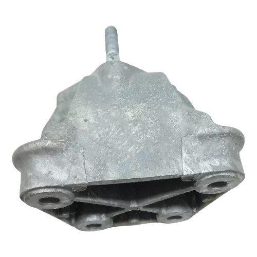 پایه نگهدارنده دسته موتور چپ tiggo 7 و ایکس 55 (تیگو 7 و X55) با کد فنی: T15-1001211BA
