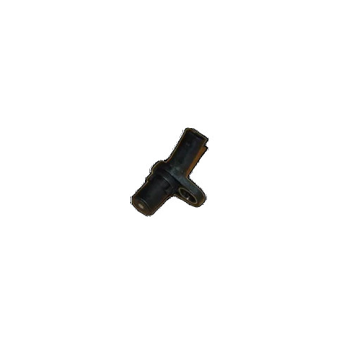 سنسور موقعیت میل لنگ آریزو 5 (ARRIZO5) با کد فنی : P11-3611021BA