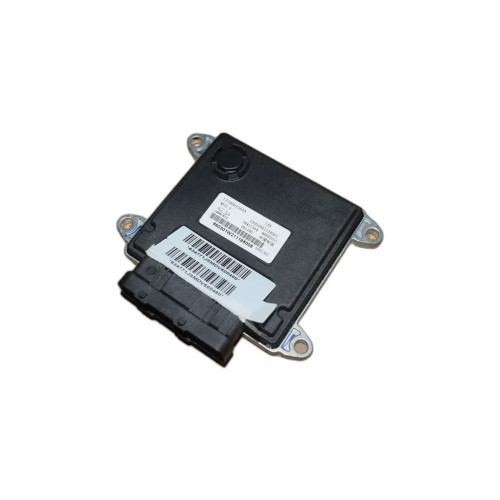 واحدکنترل الکترونیک موتور E.C.U ام وی ام ایکس 22 (mvm x22) با کد فنی : 131000156AA-R