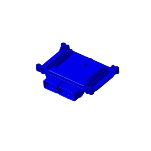 واحد کنترل موتور نیو تیگو 5 (new tiggo 5 ) با کد فنی : T21-3605010BB