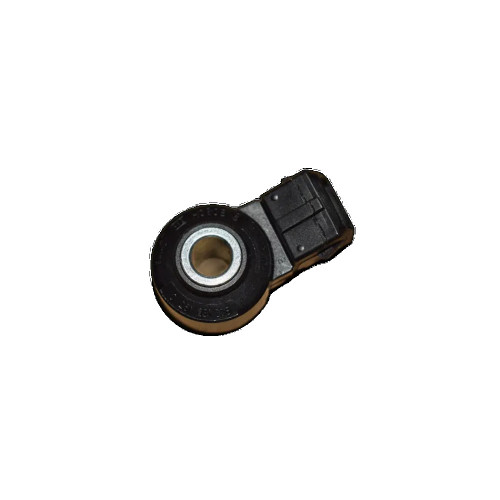 سنسور ضربه تیگو 7 پرو (TIGGO 7 Pro) با کد فنی : E4G15C-3611031