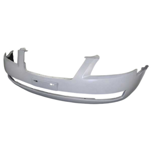 سپر جلو ام وی ام 530 (MVM 530) با کد فنی : A21-2803611-DQ