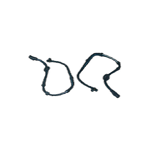 سنسور سرعت چرخ عقب تیگو 5 (tiggo 5) با کد فنی : T21-3630050