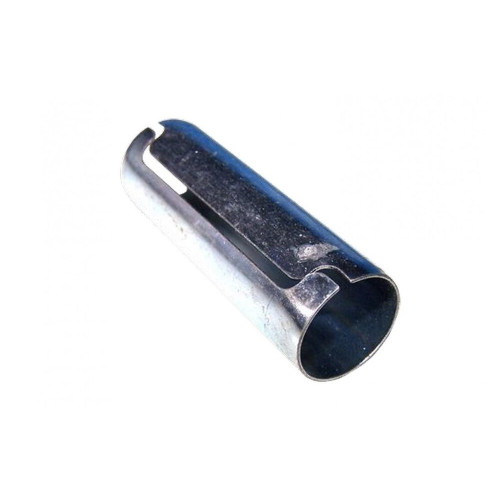 بوش الاستیک طبق ایکس 22 پرو (MVM X22 PRO) با کد فنی : A11-2909057