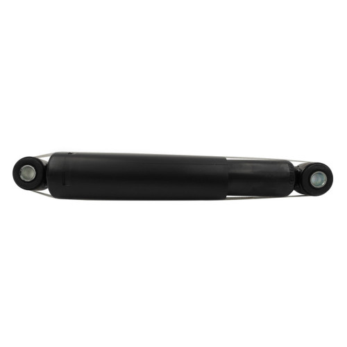 کمک فنر عقب ام وی ام 110 ( MVM 110 ) شرکتی با کد فنی : S11-2915010