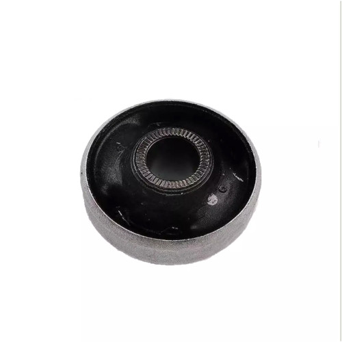 بوش عقبی طبق جلو ایکس 22 (MVM X22) با کد فنی : J69-2909070