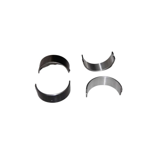 یاتاقان ثابت (یاتاقان میل لنگ) ام وی ام 315 (mvm 315) با کد فنی : 480EJ-BJ1005012