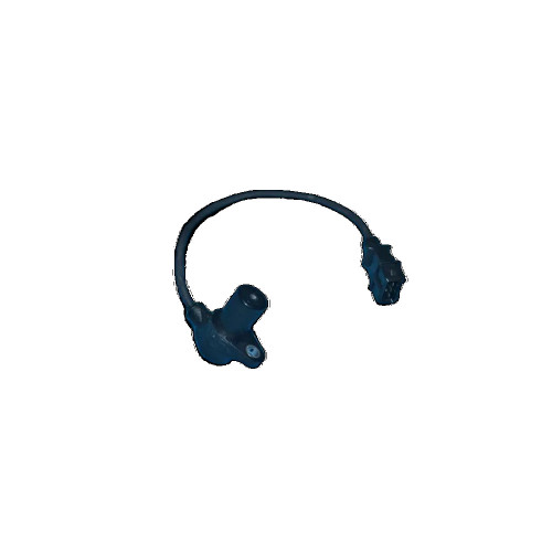 سنسور موقعیت میل لنگ تیگو 5 (TIGGO5) با کد فنی : T21-3611021