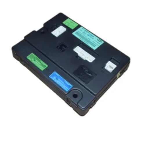 واحد کنترل الکترونیکی بدنه BCM آریزو 6 (arrizo 6) با کد فنی :J60-3600030HA