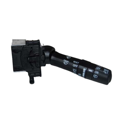 دسته برف پاک کن هاچ بک 315 (315 H) با کد فنی : A13-3774130