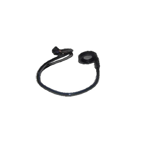 آنتن دور سوئیچ ایموبلایزر ام وی ام 110 اس (mvm 110s) با کد فنی : S12-3600021
