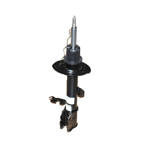 کمک فنر جلو چپ تیگو 7 پرومکس (TIGGO 7 PROMAX) شرکتی با کد فنی : 202001105AA