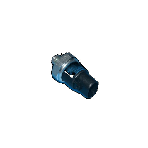 سنسور فشار گاز کولر ام وی ام 315 (mvm 315 ) با کد فنی : A13-8111015