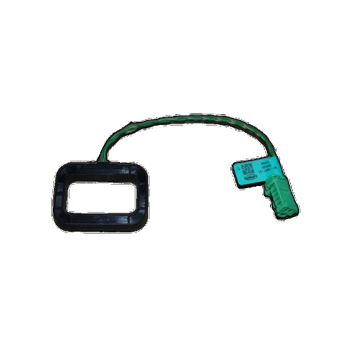 کویل ضد سرقت ام وی ام ایکس 55 پرو (MVM X55 PRO) با کد فنی : 804000082AA