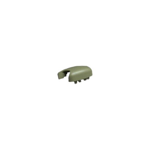 درپوش ایکس 33 (MVM X33) با کد فنی : T11-8212017