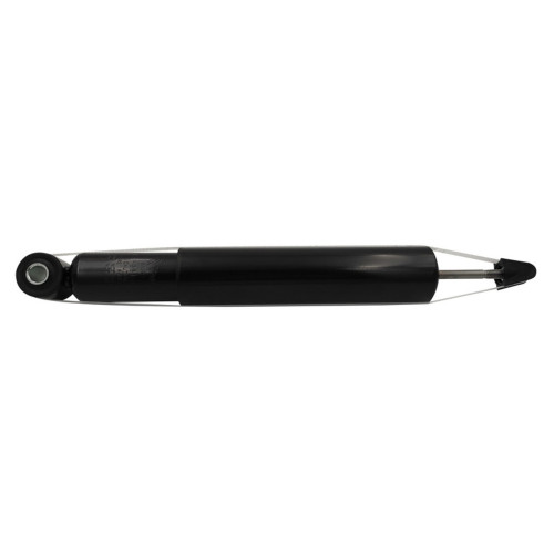 کمک فنر عقب تیگو 5 ( TIGGO 5 ) شرکتی با کد فنی : T21-2915001