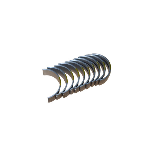 یاتاقان ثابت زرد تیگو 7 پرو مکس (tiggo 7 pro max) با کد فنی : F4J16-BJ1005012AB