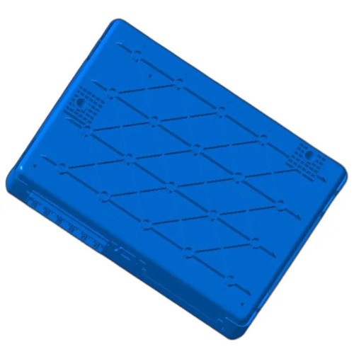 واحد کنترل الکترونیکی بدنه BCM آریزو 5 (arrizo 5) با کد فنی : J60-3600030DA