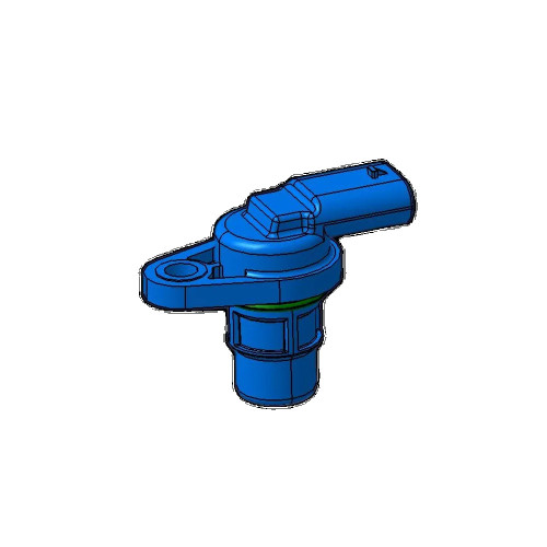 سنسور موقعیت میل سوپاپ ام وی ام ایکس 33 (mvm x33) با کد فنی : D4G15B-3611011