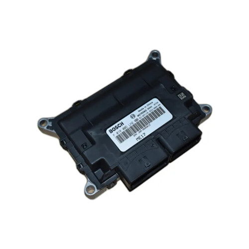 واحدکنترل الکترونیک موتور E.C.U بدون برنامه ام وی ام ایکس 33  (mvm x33) با کد فنی : J60-3605012