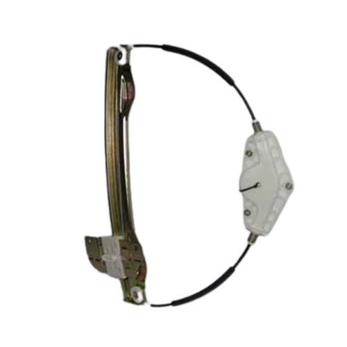 پایه شیشه بالابر جلو راست ام وی ام 315 (MVM 315) با کد فنی : A13-6104120