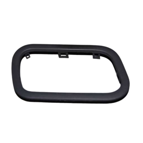 قاب دور دستگیره داخلی درب جلو راست ام وی ام 315 (MVM315) با کد فنی : A13-6105132DA