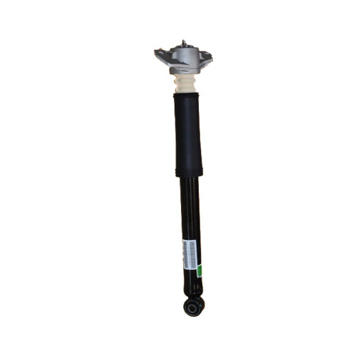 کمک فنر عقب تیگو 7 پرو ( TIGGO 7 PRO ) شرکتی با کد فنی : 202000361AA