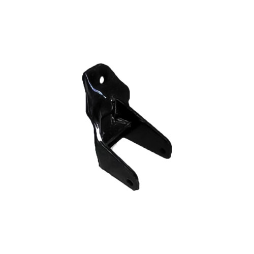 پایه دسته موتور عقب MVM  550 و MVM 530 (ام وی ام 550 و 530)با کد فنی :A21-1001811