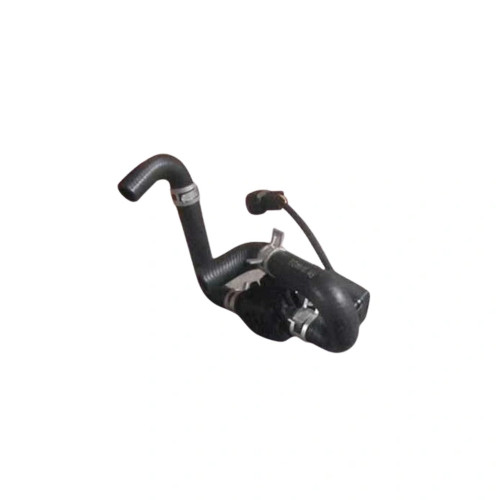 شیر برقی بخاری  ام وی ام 530 با کد فنی : A21-8107730