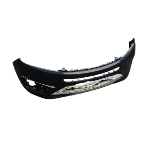 پوسته سپر جلو ( بدون سوراخ سنسور و بدون آستر) تیگو 5 (TIGGO 5) با کد فنی : T21-2803601BD