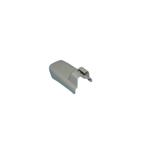 درپوش خارجی صندلی عقب ایکس 33 (MVM X33) با کد فنی : T11-6800011BA
