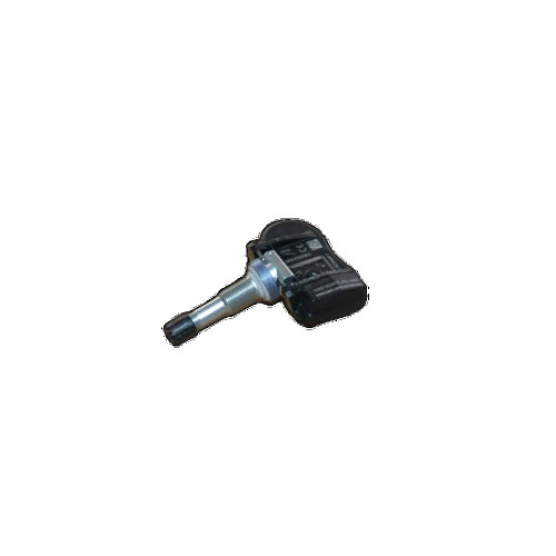 سنسور فشار باد تایر نیو تیگو 5 ( NEW TIGGO5) با کد فنی :J52-3114013