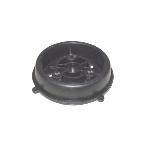 پایه آینه بغل چپ ام وی ام 110 (MVM 110) با کد فنی : S11-8202037